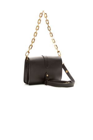 Rendez-Vous Bag