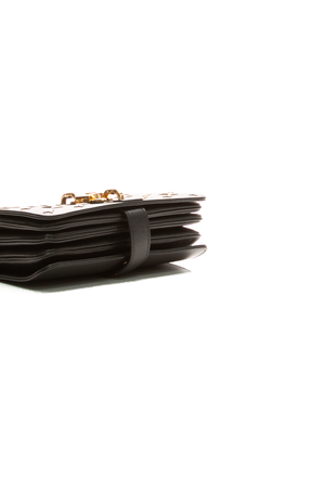 Rendez-Vous Bag
