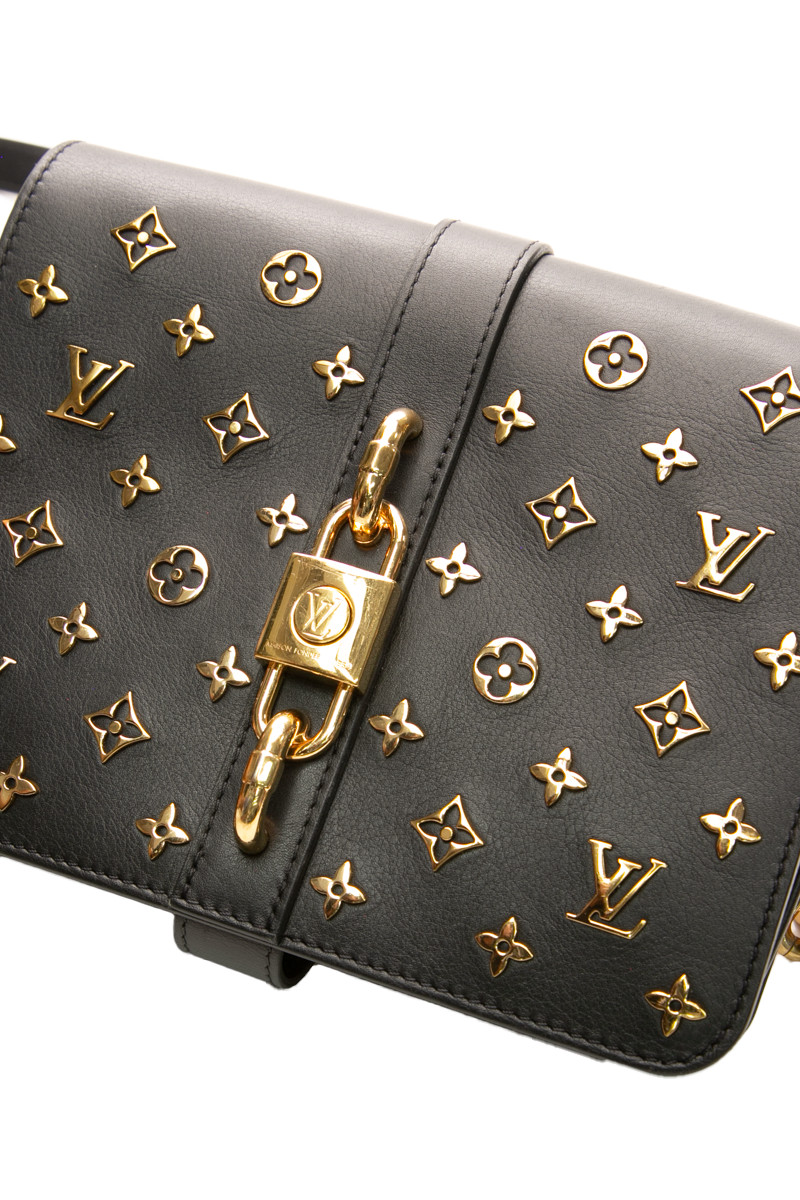 Rendez-Vous Bag