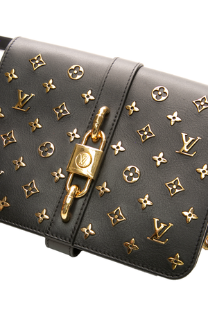 Rendez-Vous Bag