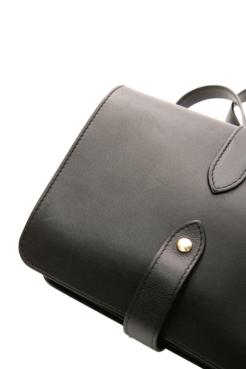 Rendez-Vous Bag