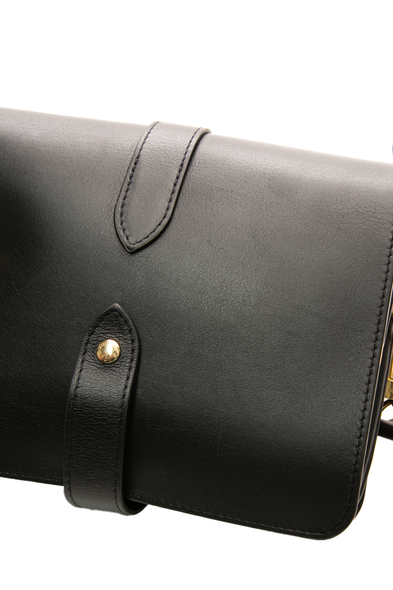 Rendez-Vous Bag