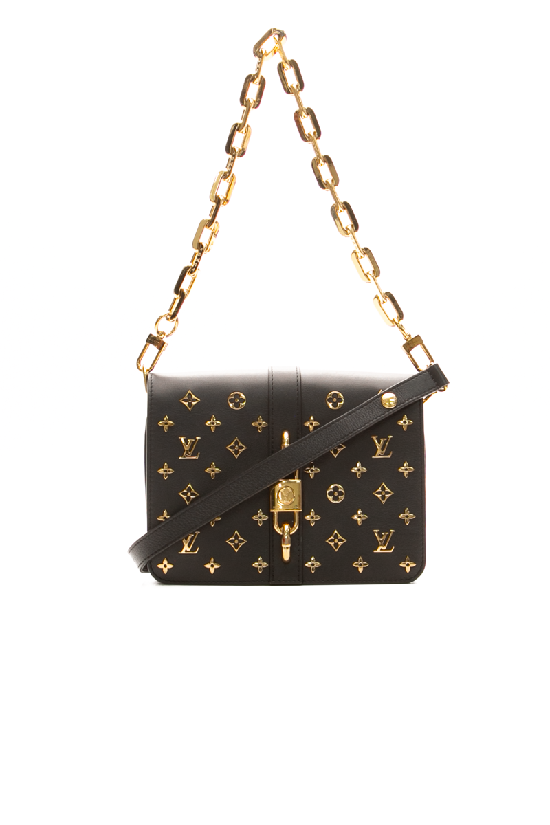 Louis-Vuitton-Rendez-Vous-Bag-300576