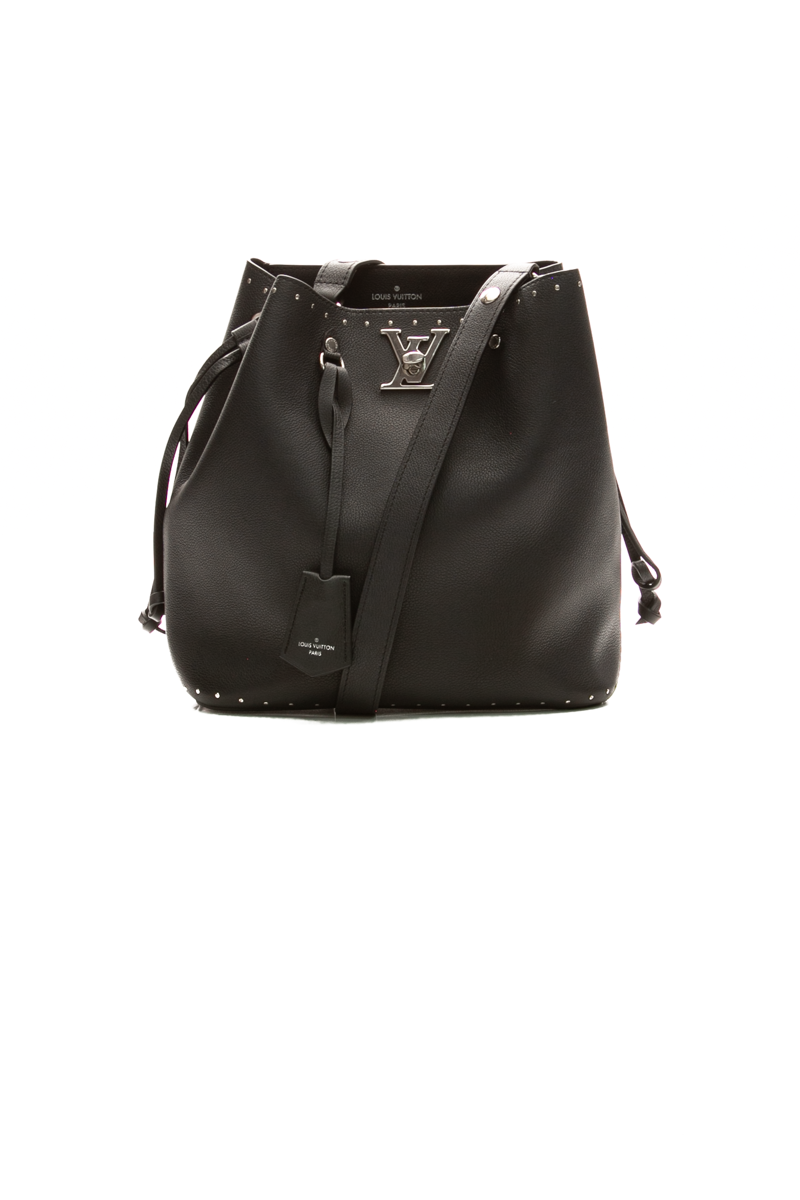 Louis-Vuitton-Lockme-Bucket-Bag-300577