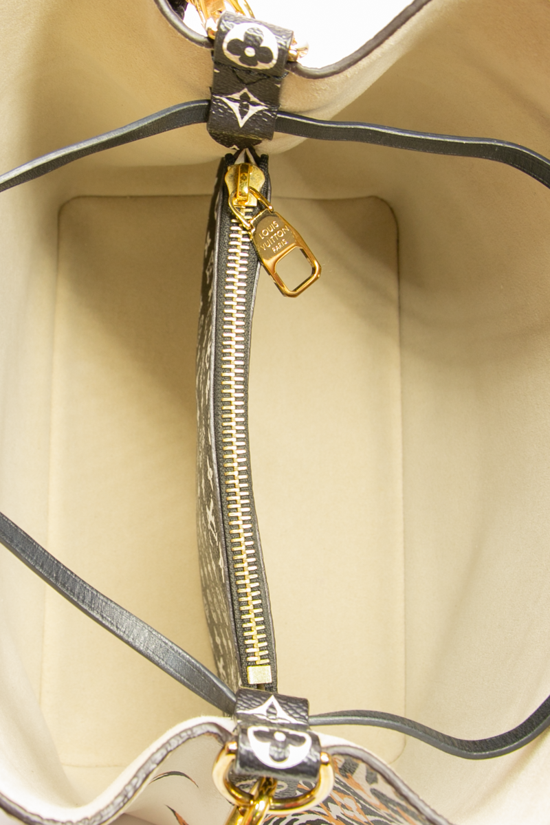NéoNoé MM Bag