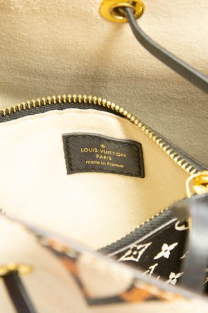 NéoNoé MM Bag