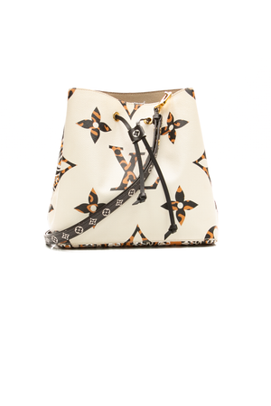 Louis-Vuitton-NéoNoé-MM-Bag-300578