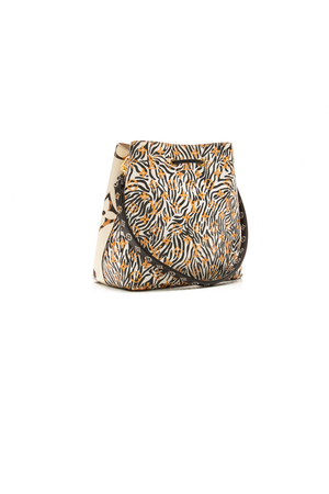 NéoNoé MM Bag