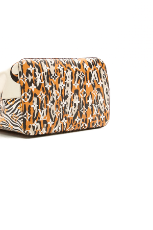NéoNoé MM Bag