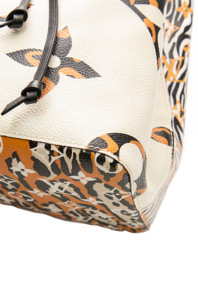NéoNoé MM Bag