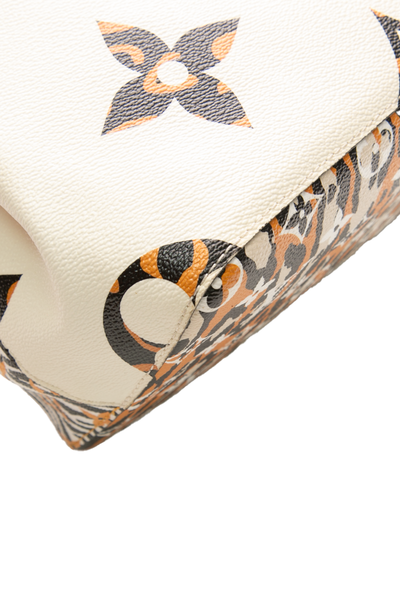 NéoNoé MM Bag