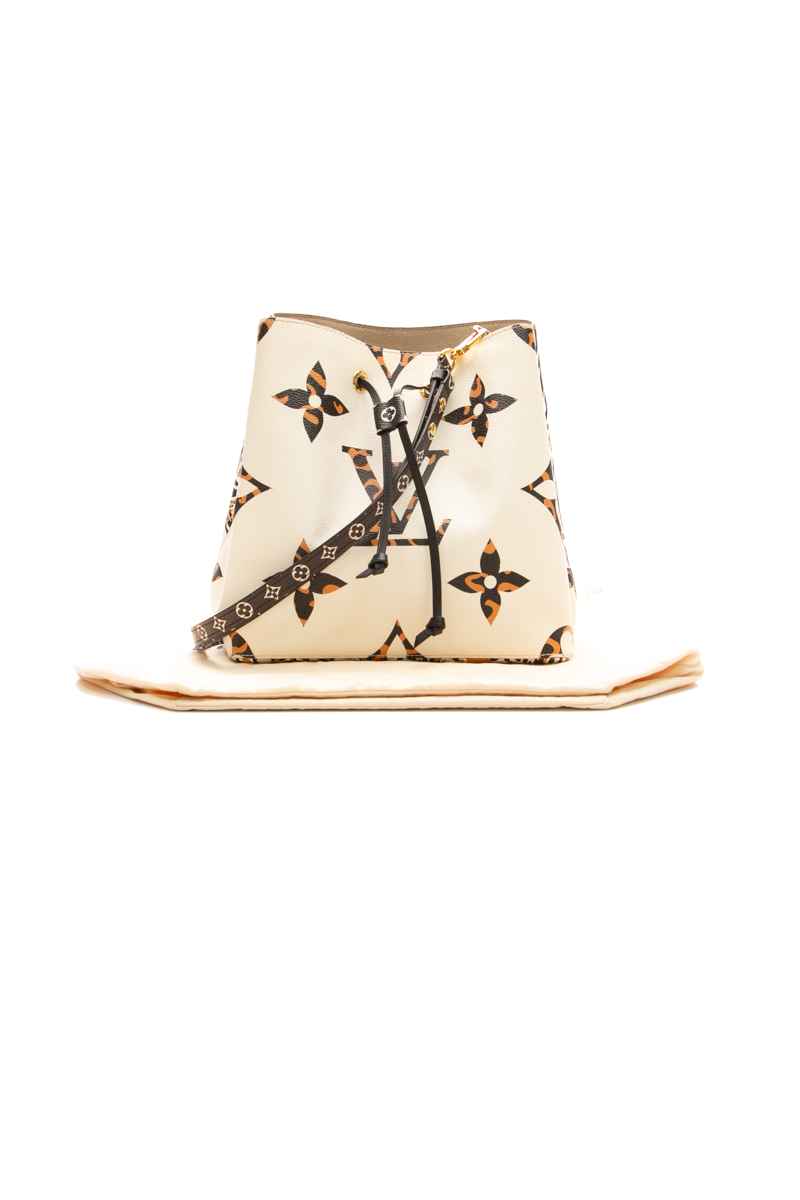 NéoNoé MM Bag
