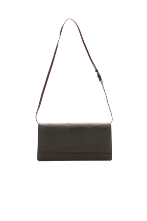 Louis-Vuitton-Honfleur-Clutch-Bag-300580