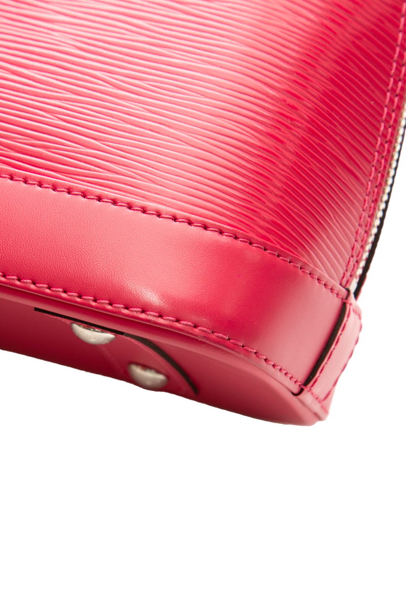 Alma BB Bag
