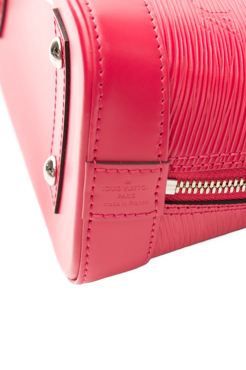 Alma BB Bag