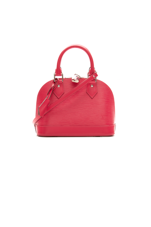 Louis-Vuitton-Alma-BB-Bag-300584