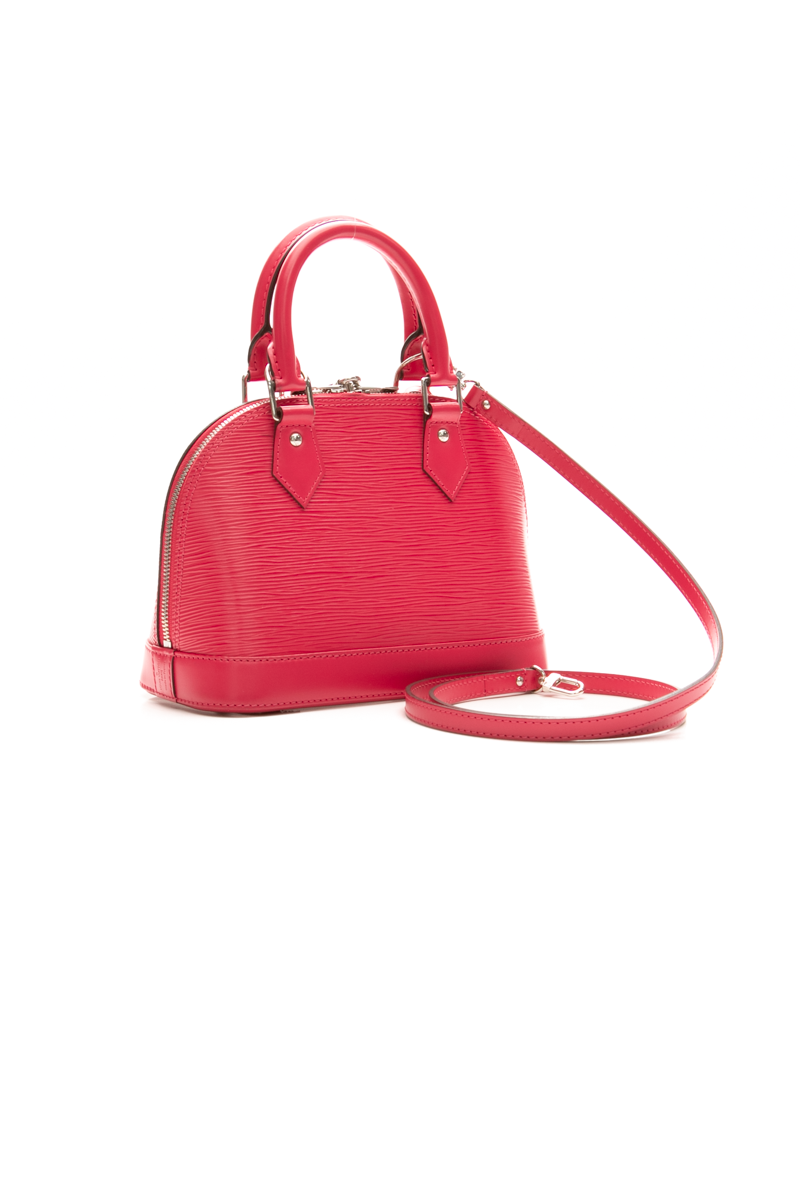 Alma BB Bag