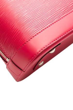 Alma BB Bag