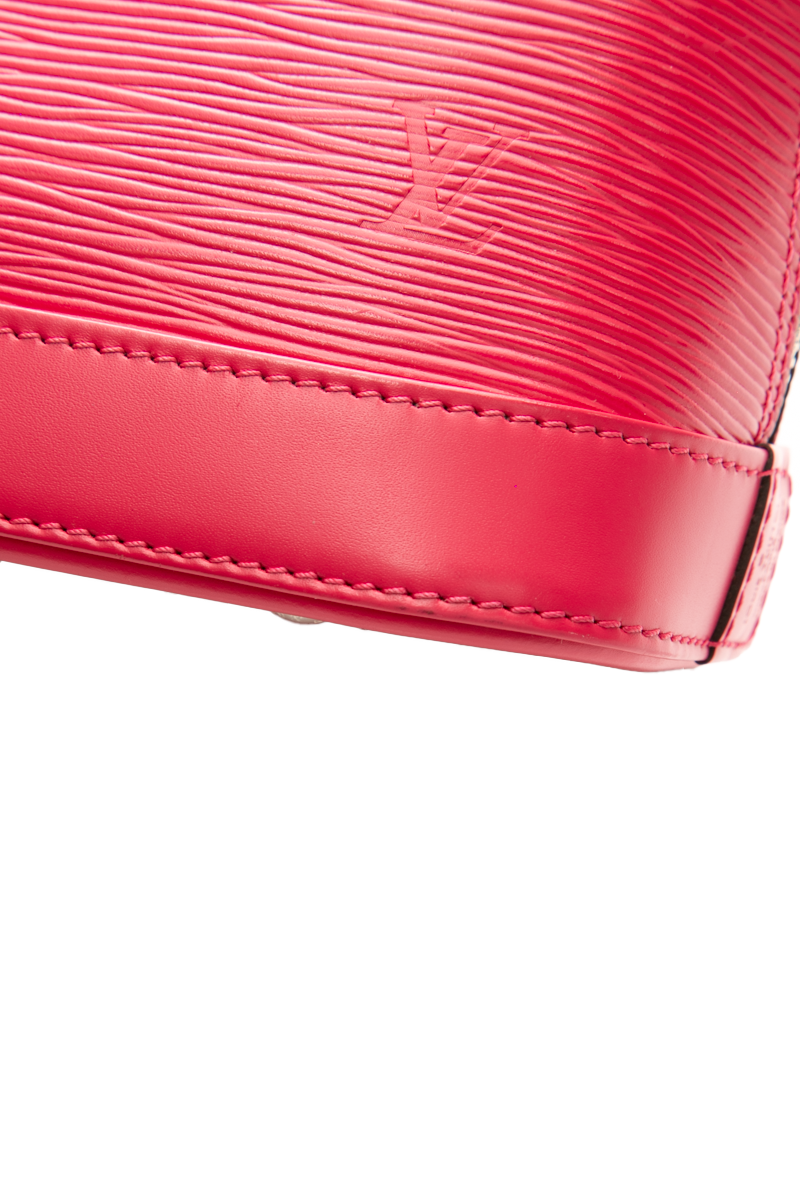 Alma BB Bag