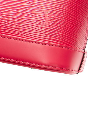 Alma BB Bag