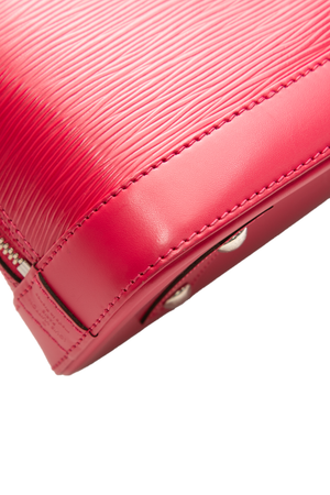 Alma BB Bag
