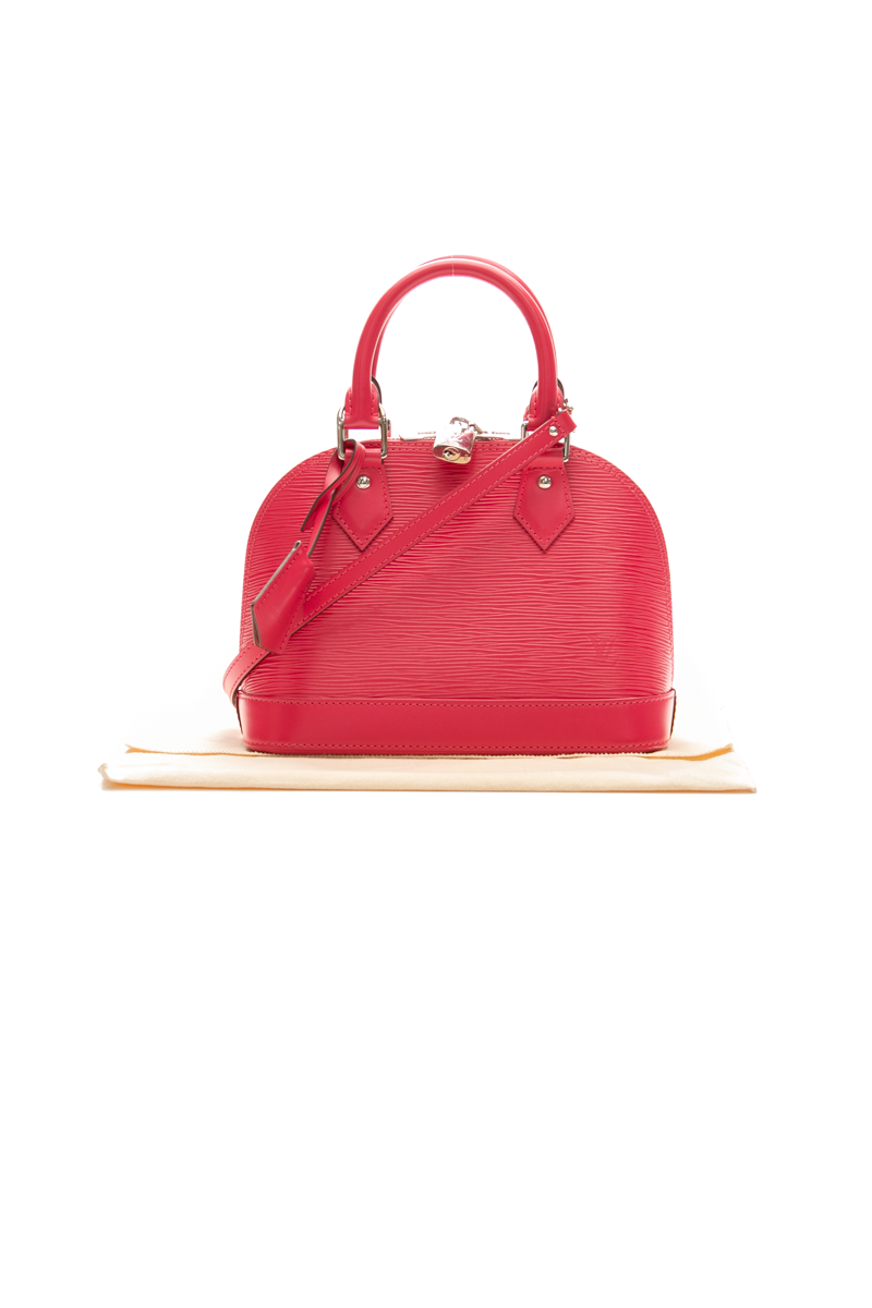 Alma BB Bag