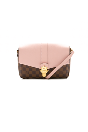 Louis-Vuitton-Clapton-PM-Bag-300586