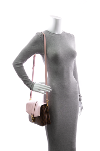 Louis-Vuitton-Clapton-PM-Bag-300586