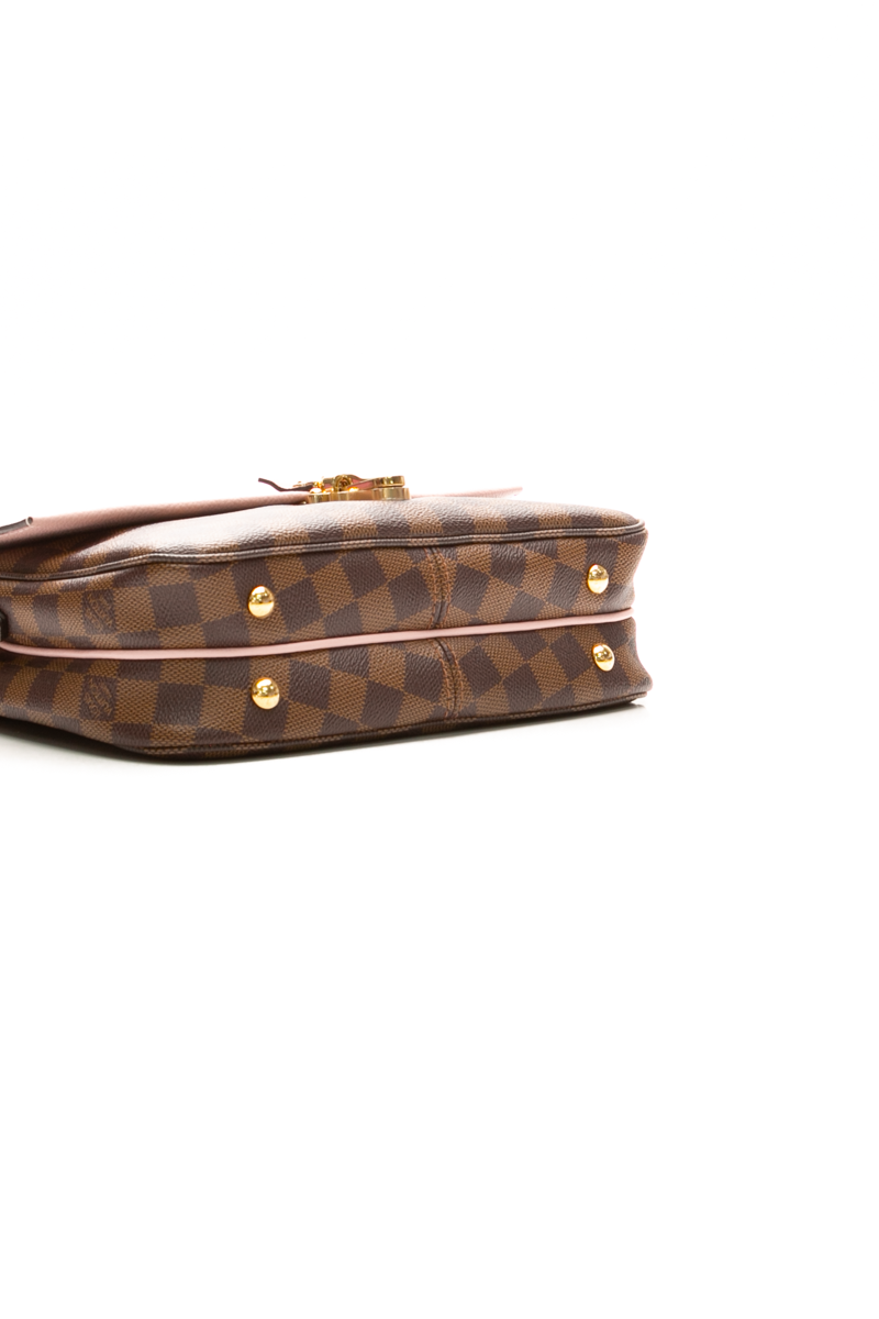 Clapton PM Bag