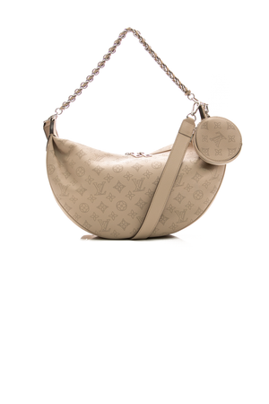 Louis-Vuitton-Baia-MM-Bag-300597