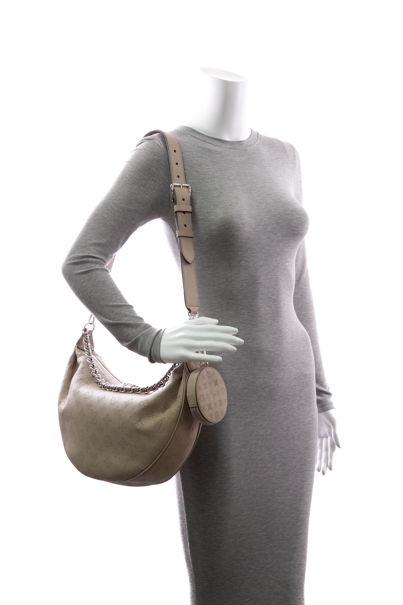 Baia MM Bag