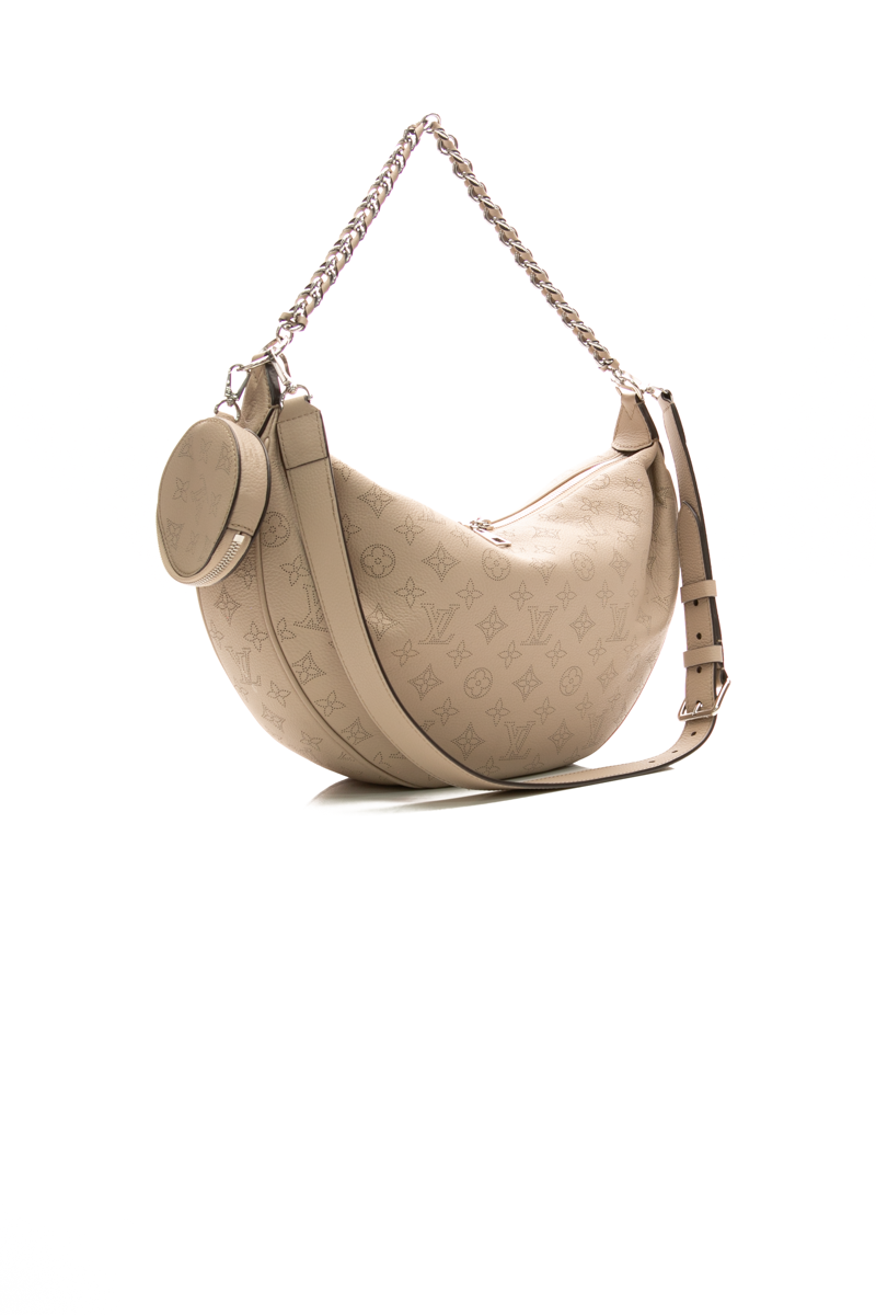 Baia MM Bag