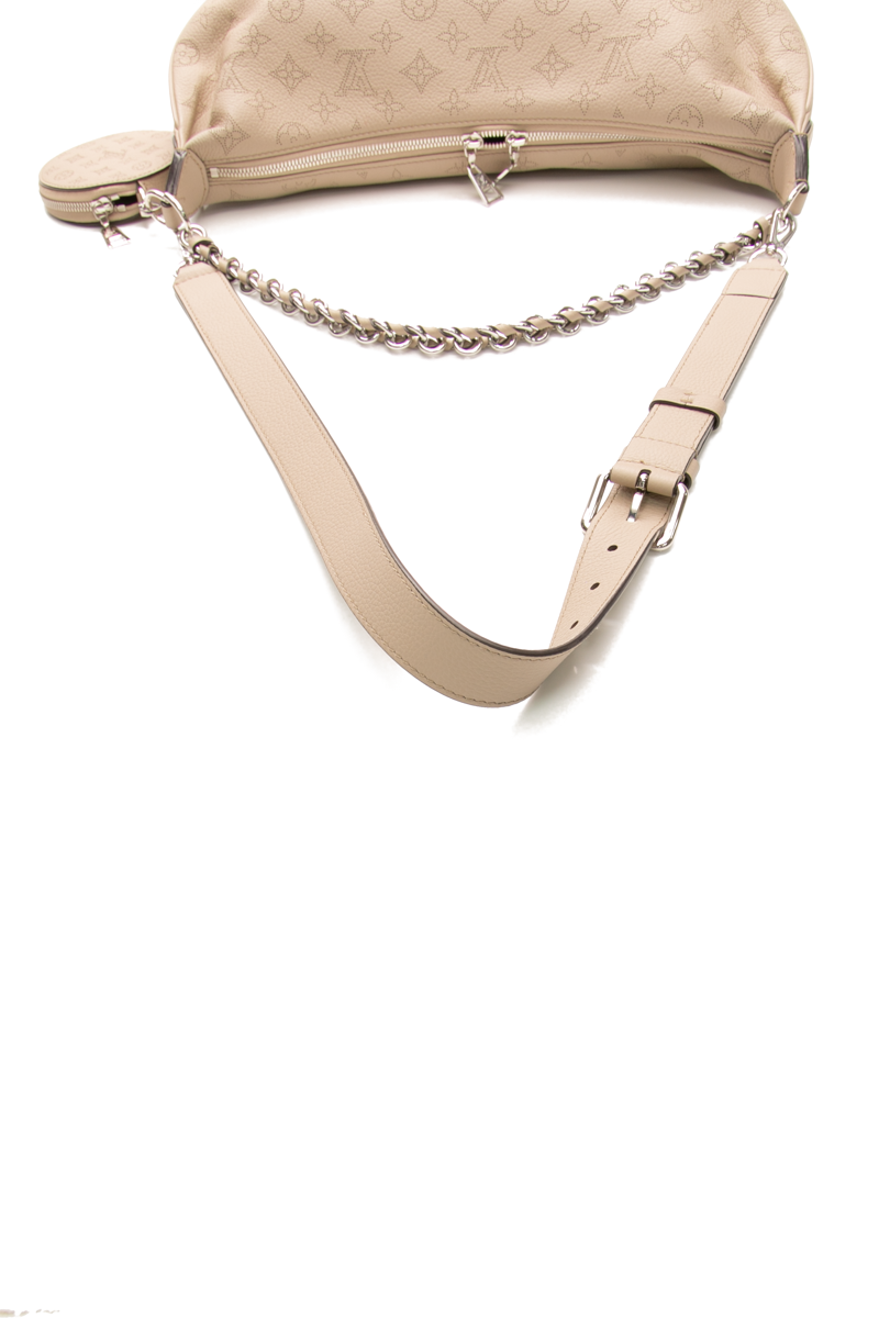 Baia MM Bag