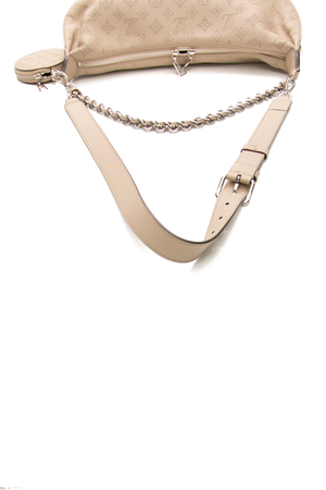 Baia MM Bag