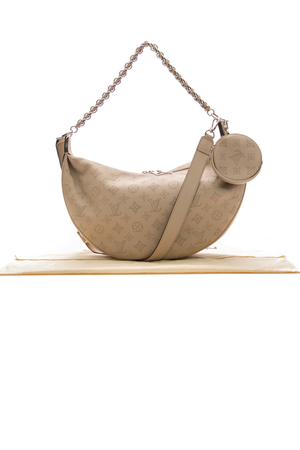 Baia MM Bag