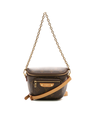 Louis-Vuitton-Mini-Bumbag-295169