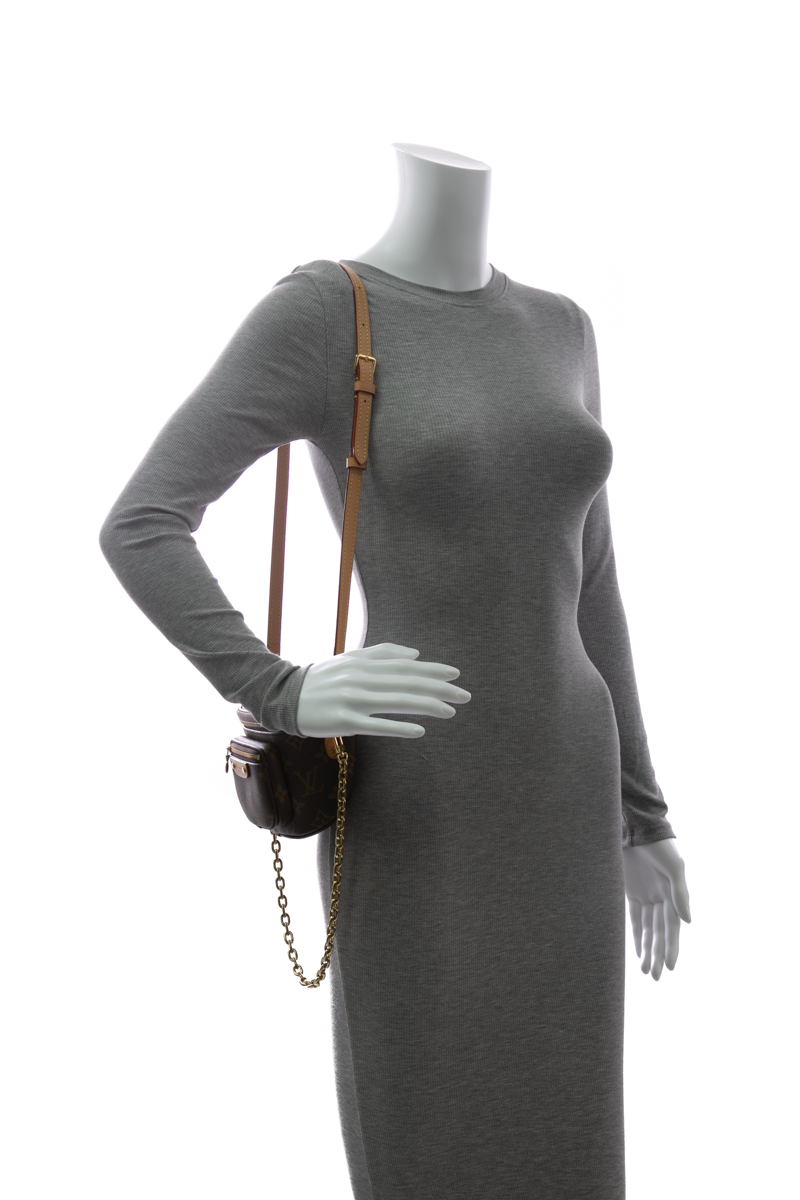 Louis-Vuitton-Mini-Bumbag-295169