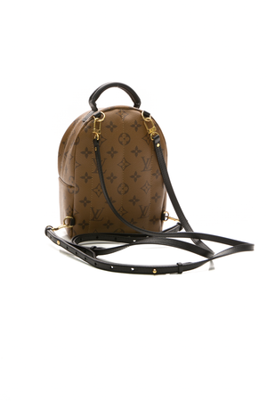 Palm Springs Mini Backpack