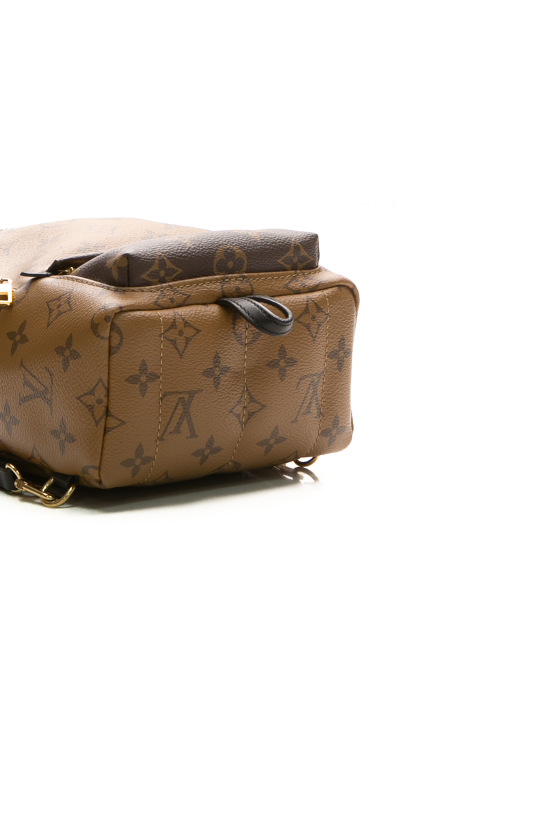 Palm Springs Mini Backpack