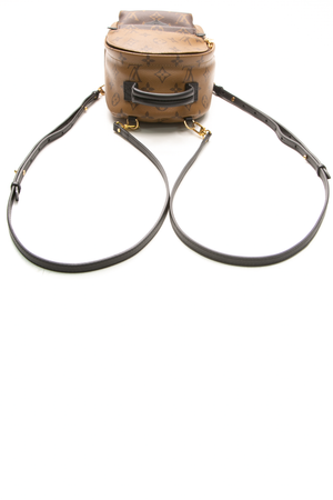 Palm Springs Mini Backpack