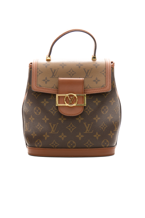 Louis-Vuitton-Dauphine-Backpack-296497