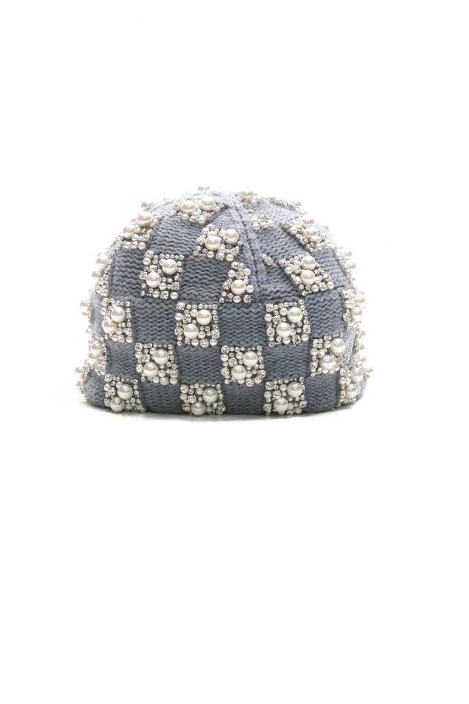 louis-vuitton-beanie-294226-