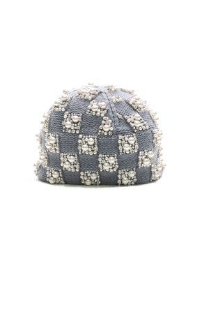 Louis-Vuitton-Runway-Crystals-Beanie-294226