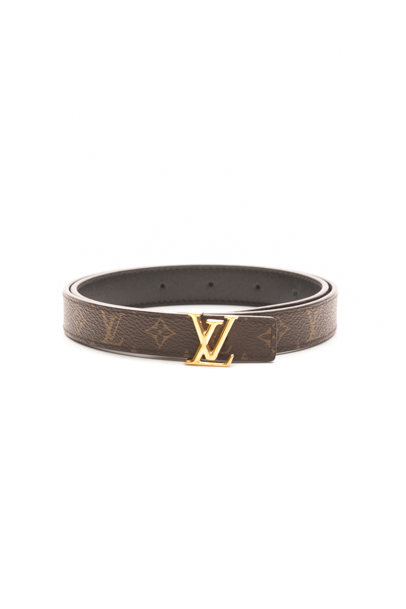Louis-Vuitton-LV-Iconic-Reversible-20mm-Belt-Size-26-293964