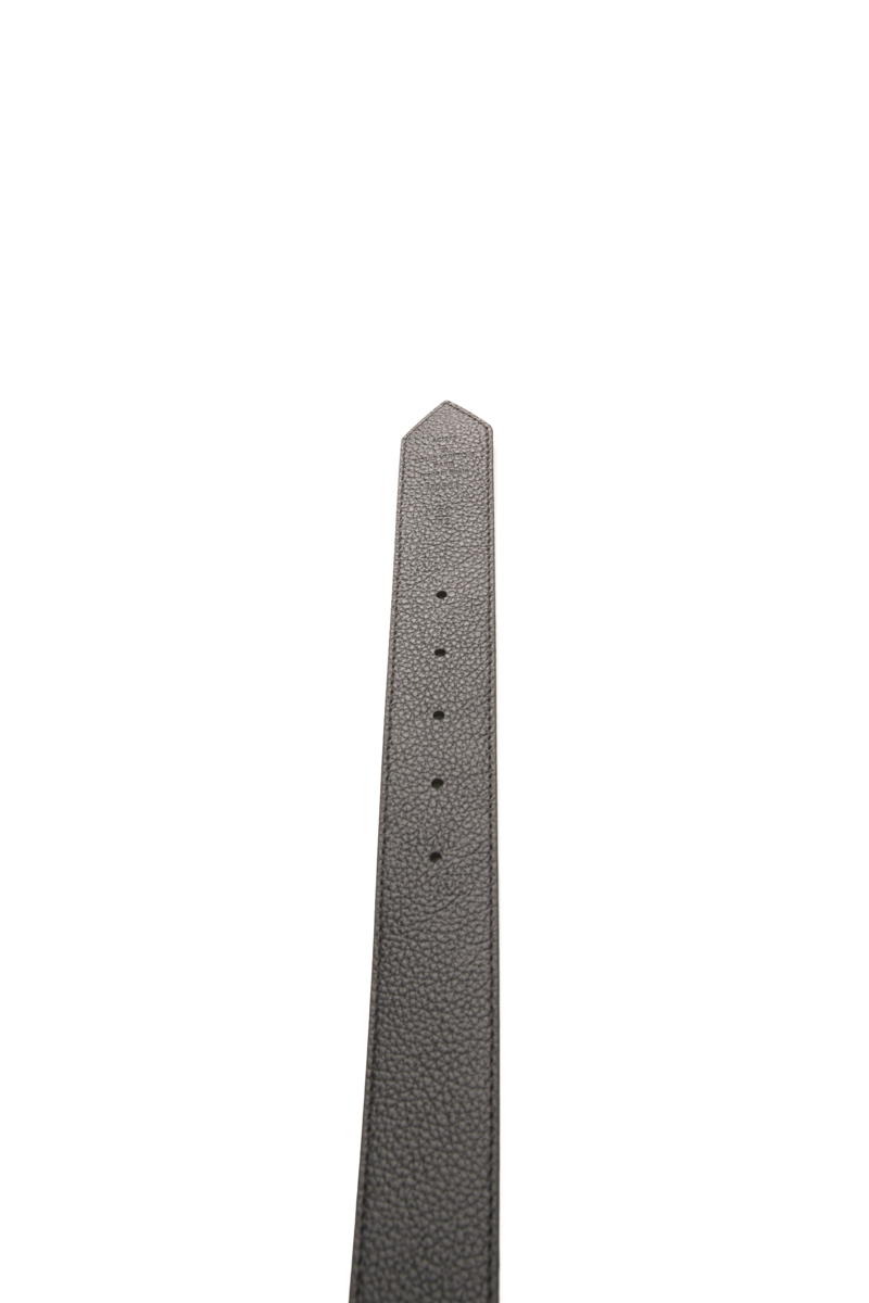 Circle Reversible 35mm Belt - Size 32