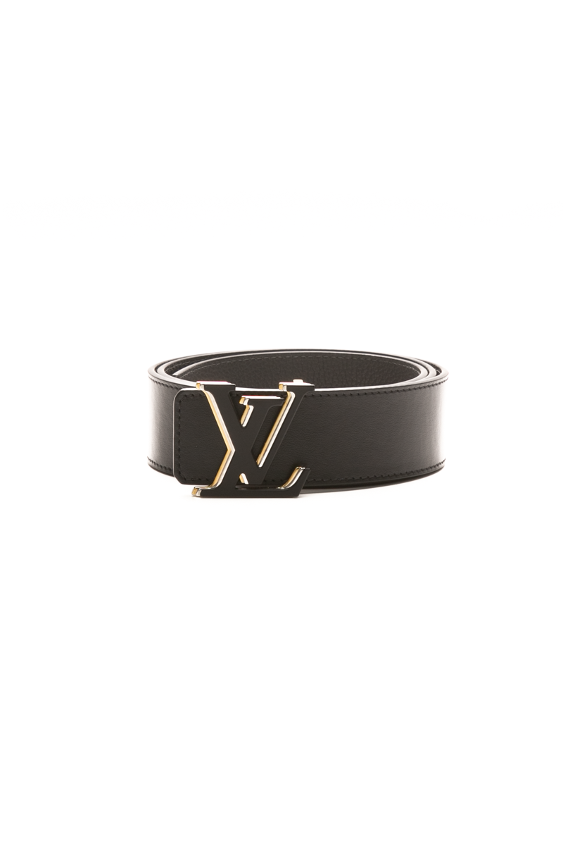 Louis-Vuitton-LV-Optic-40MM-Reversible-Belt-Size-36-295367