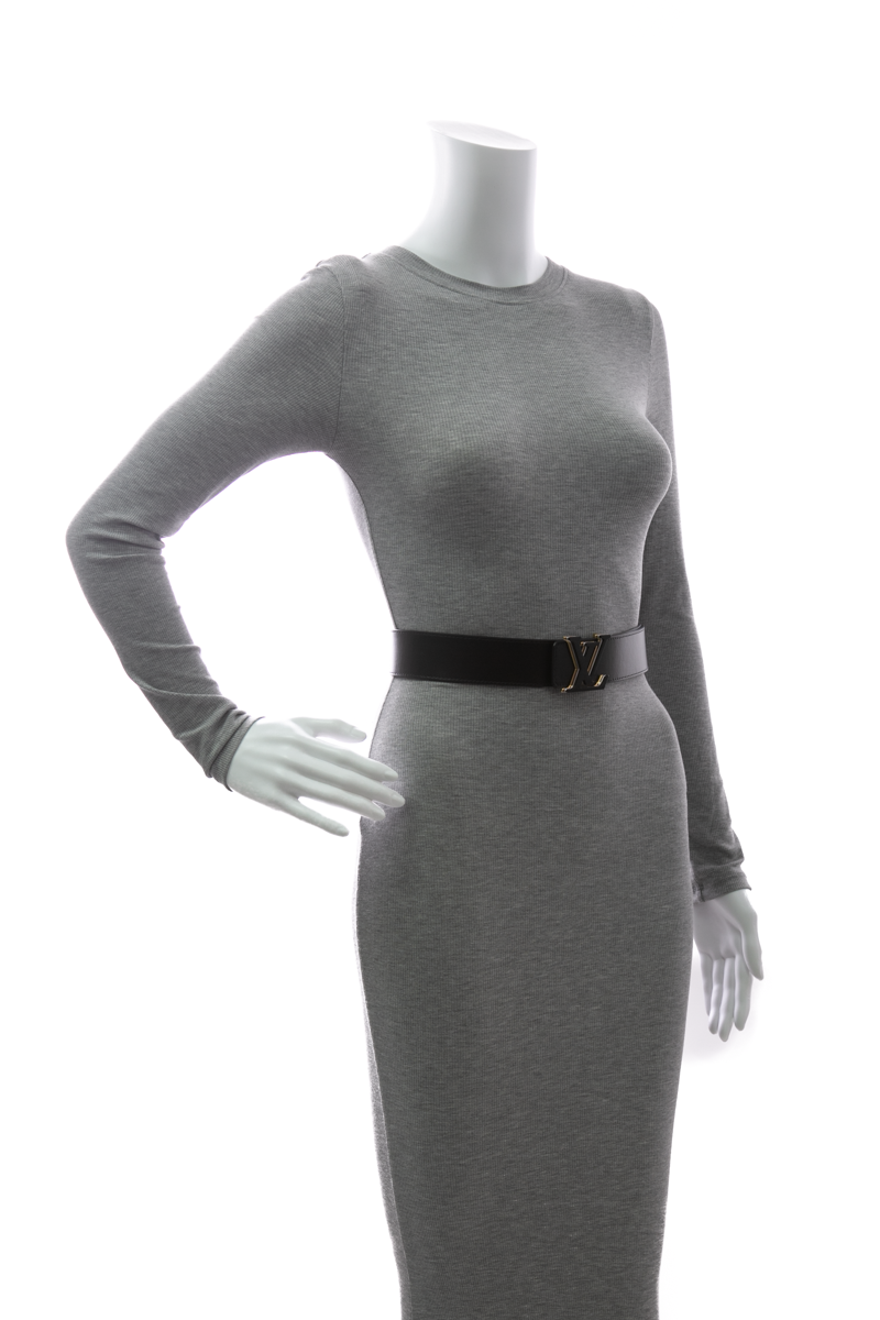 Louis-Vuitton-LV-Optic-40MM-Reversible-Belt-Size-36-295367