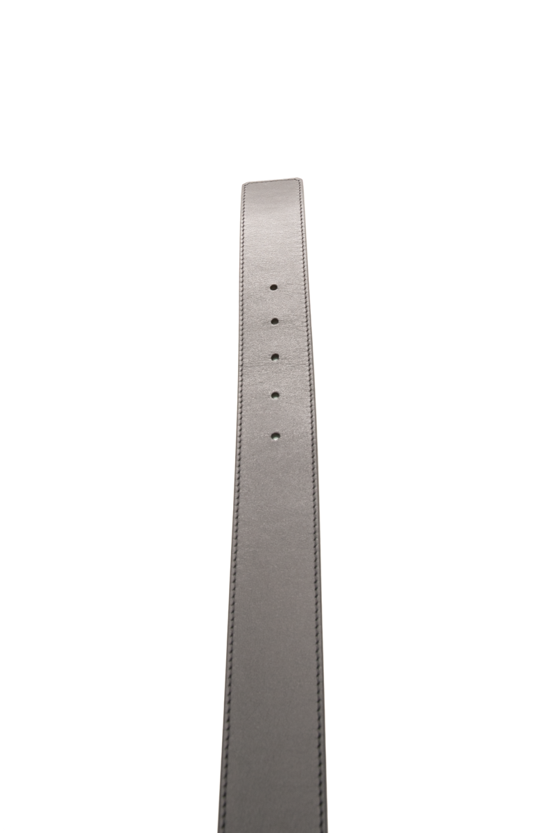 LV Optic 40MM Reversible Belt - Size 36