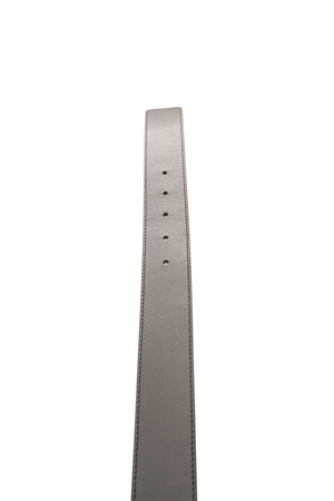 LV Optic 40MM Reversible Belt - Size 36