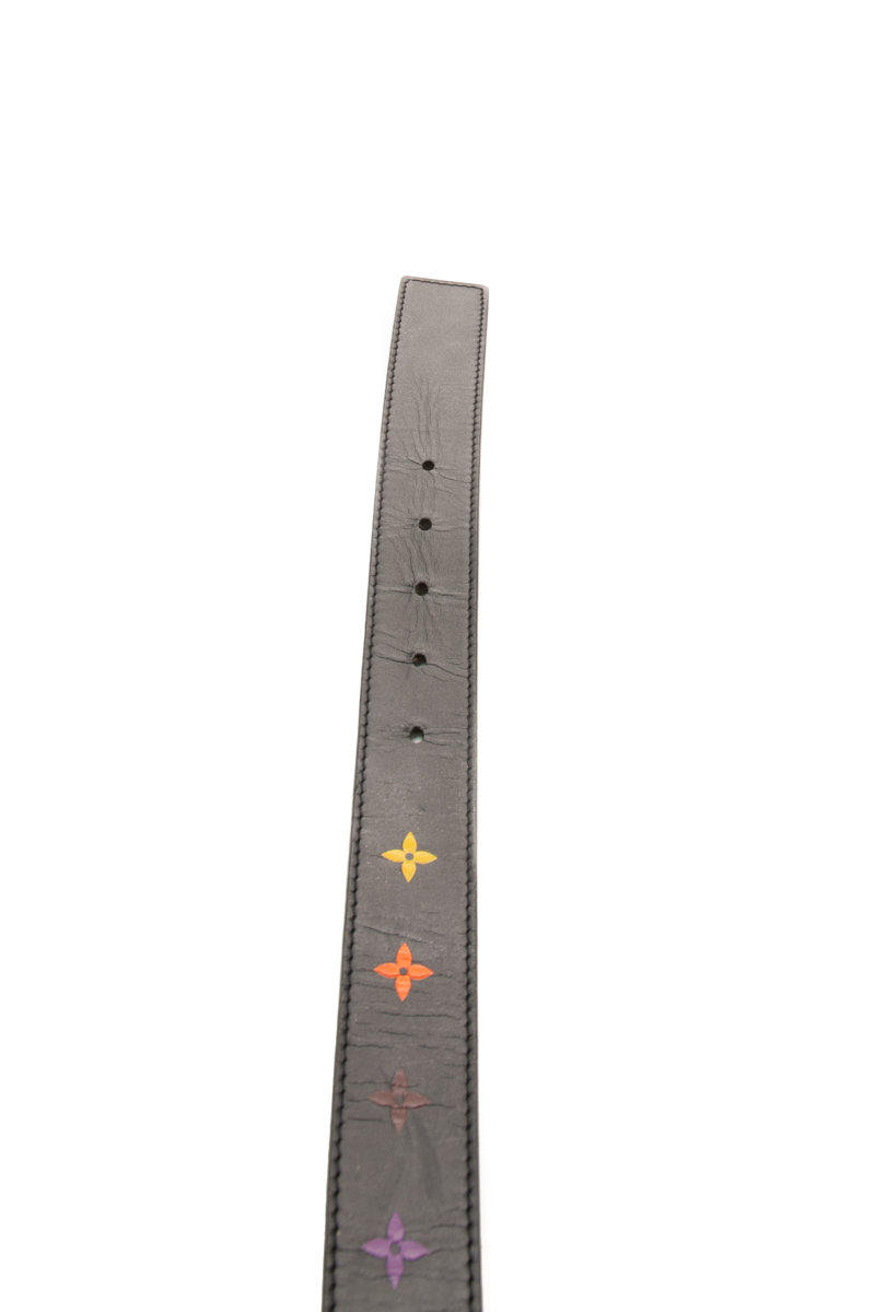 New Wave Belt - Size 32